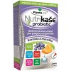 Ihneď k odberu - Nutrikaše probiotic Marhuľa a čučoriedka 180 g - Čučoriedka, Marhuľa Ihneď k odberu - Nutrikaše probiotic Marhuľa a čučoriedka 180 g - Čučoriedka, Marhuľa