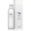 BABÉ Šampón proti lupinám na mastné vlasy 250 ml BABÉ Šampón proti lupinám na mastné vlasy 250 ml