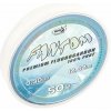 Katran Fluorocarbon 100 % Fantóm 50 m 0,50 mm 13,49 kg Katran Fluorocarbon 100 % Fantóm 50 m 0,50 mm 13,49 kg