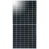 ULICA UL-540M-144HV Fotovoltaický solárny panel 540 W