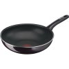 TEFAL D5221983 RESIST INTENSE PÁNOV 28CM TEFAL D5221983 RESIST INTENSE PÁNOV 28CM