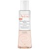 Avène Demaquillant Doucer Yeux odličovač očí 125 ml Avène Demaquillant Doucer Yeux odličovač očí 125 ml