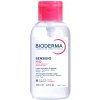 Bioderma Sensibio H2O micelárna voda s pumpou 500 ml Bioderma Sensibio H2O micelárna voda s pumpou 500 ml