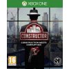 Constructor CZ Constructor CZ