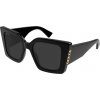 Gucci GG2039S 001