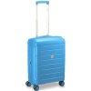 *Cestovný kufor Modo by Roncato - Starlight 3.0 Spinner 55 Exp. - 08 Bluette (RO) *Cestovný kufor Modo by Roncato - Starlight 3.0 Spinner 55 Exp. - 08 Bluette (RO)