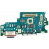 Doska nabíjací konektor s mikrofónom Samsung Galaxy S21 FE G990B Doska nabíjací konektor s mikrofónom Samsung Galaxy S21 FE G990B