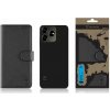 Tactical Field Notes ZTE Blade V50 Design 4G čierny Tactical Field Notes ZTE Blade V50 Design 4G čierny