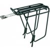 Topeak Super Tourist Tubular Rack Topeak Super Tourist Tubular Rack