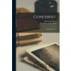 Gondibert - Thomas Hobbes, William Davenant Gondibert - Thomas Hobbes, William Davenant