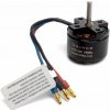 Spektrum motor střídavý Heli 3400ot/V: Revolution 235 CP