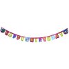 Banner – girlanda frozen – ľadové kráľovstvo happy birthday – narodeniny – 215 cm 5201184846292 Banner – girlanda frozen – ľadové kráľovstvo happy birthday – narodeniny – 215 cm 5201184846292
