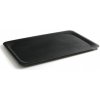 Hendi 508619 Servírovací podnos z polyesteru 530x370mm