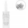 Kartridž Dermapen Dr Pen MyM M5 M7 N2 24-ihlový Kartridž Dermapen Dr Pen MyM M5 M7 N2 24-ihlový
