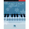Piano Calm Christmas (Phillip Keveren)(Kniha) Piano Calm Christmas (Phillip Keveren)(Kniha)