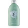 LaSaponaria Hliníkový dávkovač na sprchový gél (200 ml) LaSaponaria Hliníkový dávkovač na sprchový gél (200 ml)