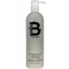 Tigi Bed Head Men Charge Up Conditioner Kondicionér pro zväčšenie objemu vlasov 750 ml