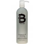 Tigi Bed Head Men Charge Up Conditioner Kondicionér pro zväčšenie objemu vlasov 750 ml