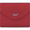Vuch Dámska peňaženka Enzo Mini Wine Vuch Dámska peňaženka Enzo Mini Wine
