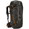 Thule Stir Alpine 40L šedá Thule Stir Alpine 40L šedá