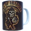 Sons of Anarchy hrnček Motív 3 Sons of Anarchy hrnček Motív 3