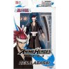 Bandai ANIME HEROES BLEACH ABARAI RENJI Bandai ANIME HEROES BLEACH ABARAI RENJI