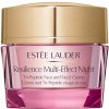 Estée Lauder Resilience Lift Night Firming Face Neck Creme spevňujúci nočný krém 50 ml Estée Lauder Resilience Lift Night Firming Face Neck Creme spevňujúci nočný krém 50 ml