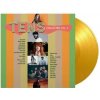 2LP Various: Tens Collected Vol.2 LTD | NUM | CLR 2LP Various: Tens Collected Vol.2 LTD | NUM | CLR
