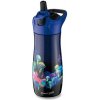 Maped Fľaša na nápoje Deepsea Paradise 580 ml Maped Fľaša na nápoje Deepsea Paradise 580 ml