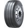 HANKOOK AL20 22.5 DOT2022 315/60 R22,5 154L – záruka 5 rokov HANKOOK AL20 22.5 DOT2022 315/60 R22,5 154L – záruka 5 rokov