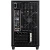 ACN Actina 5901443430490 PC AMD Ryzen™ 5 9600X 32 GB DDR5-SDRAM 1 TB SSD NVIDIA GeForce RTX 5070 Mini Tower Čierna ACN Actina 5901443430490 PC AMD Ryzen™ 5 9600X 32 GB DDR5-SDRAM 1 TB SSD NVIDIA GeForce RTX 5070 Mini Tower Čierna