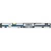 Digitální vodováha Bosch GIM 60 Professional, 60 cm, 0601076700 Digitální vodováha Bosch GIM 60 Professional, 60 cm, 0601076700