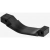 Magpul MOE Enhanced Trigger Guard Polymer AR15/M4