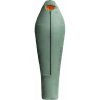 Mammut Comfort Fiber Bag -1°C Mammut Comfort Fiber Bag -1°C