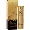 Fytofontana Stem Cells Hyaluron 30 ml Fytofontana Stem Cells Hyaluron 30 ml