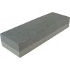 Extol Craft Brúsik delený, 2 zrnitosti, 200x50x25mm, P120/180 MA3940 Extol Craft Brúsik delený, 2 zrnitosti, 200x50x25mm, P120/180 MA3940