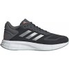 adidas Duramo 10 M GW8346