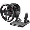 Thrustmaster T598 Direct Thrustmaster T598 Direct