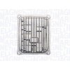 Riadiaca jednotka osvetlenia MAGNETI MARELLI 711470000828 711470000828