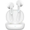 SEP 530BT WH TWS slúchadlá do uší SENCOR SEP 530BT WH TWS slúchadlá do uší SENCOR