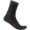 Castelli Premio EVO 18 Black
