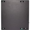 Xilence XN420 Performance C+ 650W XP650R6.2