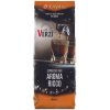 Verzi Aroma Ricco zrnková káva 1kg Verzi Aroma Ricco zrnková káva 1kg