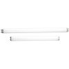 STALGAST Náhradná lampa 20 W STALGAST Náhradná lampa 20 W