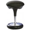 Stolička SITNESS ,Ø sedadla 420 mm Topstar Stolička SITNESS ,Ø sedadla 420 mm Topstar