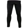Polandex pánske termoprádlo nohavice L GTM ZERO WIND Polandex pánske termoprádlo nohavice L GTM ZERO WIND