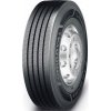UNIROYAL FH 40 235/75 R17,5 132M
