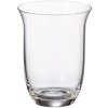 Pohár na nealko, KLEOPATRA, Crystalite Bohemia, 400 ml, 6 ks Pohár na nealko, KLEOPATRA, Crystalite Bohemia, 400 ml, 6 ks