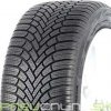 BRIDGESTONE Blizzak 6 Enliten 205/55 R16 91H BRIDGESTONE Blizzak 6 Enliten 205/55 R16 91H