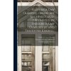 Frederick Law Olmsted, Landscape Architect, 1822-1903. Edited by Frederick Law Olmsted, Jr. and Theodora Kimball. (Frederick Law 1822-1903 Olmsted,Theodora Kimball 1887-1935 Hubbard,Frederick Law 1870 Frederick Law Olmsted, Landscape Architect, 1822-1903. Edited by Frederick Law Olmsted, Jr. and Theodora Kimball. (Frederick Law 1822-1903 Olmsted,Theodora Kimball 1887-1935 Hubbard,Frederick Law 1870